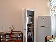 Բնակարան, 3 սենյականոց, Փոքր Կենտրոն, Երևան