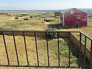 Առանձնատուն, 3 հարկանի, Փարպի, Արագածոտն