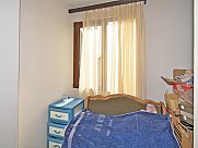 Apartment, 3 room, Arabkir, Yerevan