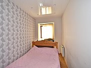 Apartment, 3 room, Arabkir, Yerevan