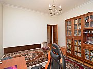 House, Erebouni, Yerevan