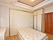 Квартира, 4 комнатная, Большой Центр, Ереван