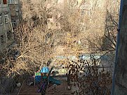 Բնակարան, 3 սենյականոց, Փոքր Կենտրոն, Երևան