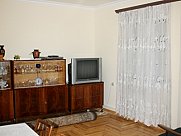 Բնակարան, 3 սենյականոց, Դավթաշեն, Երևան