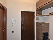 Таунхауз, 2 этажный, Аван, Ереван