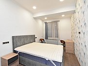 Квартира, 2 комнатная, Арабкир, Ереван