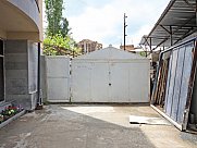 Ունիվերսալ տարածք, Արաբկիր, Երևան
