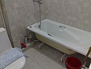 Apartment, 1 room, Arabkir, Yerevan