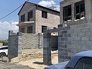 Buildable land, Nor Nork, Yerevan