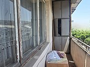 Квартира, 3 комнатная, Малый Центр, Ереван
