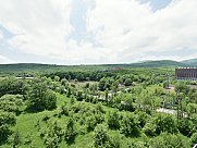 Բնակարան, 1 սենյականոց, Ծաղկաձոր, Կոտայք
