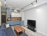 Apartment, 2 room, Ajapnyak, Yerevan