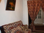 Բնակարան, 6 սենյականոց, Աջափնյակ, Երևան