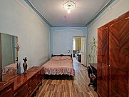 Apartment, 2 room, Nor Nork, Yerevan