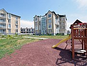 Квартира, 4 комнатная, Нор Норк, Ереван