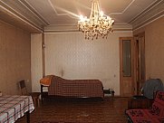 Բնակարան, 3 սենյականոց, Մեծ Կենտրոն, Երևան