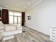 Apartment, 3 room, Avan, Yerevan