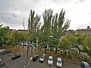 Բնակարան, 3 սենյականոց, Մեծ Կենտրոն, Երևան