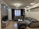 Apartment, 3 room, Mets Kentron, Yerevan