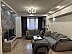 Apartment, 3 room, Mets Kentron, Yerevan