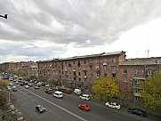 Բնակարան, 3 սենյականոց, Շենգավիթ, Երևան