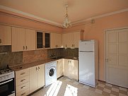 Apartment, 1 room, Downtown, Yerevan