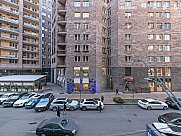 Apartment, 2 room, Downtown, Yerevan