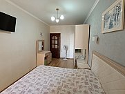 Apartment, 3 room, Downtown, Yerevan