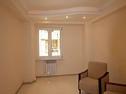 Գրասենյակային տարածք, Փոքր Կենտրոն, Երևան