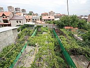 Առանձնատուն, 3 հարկանի, Արաբկիր, Երևան