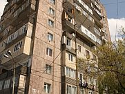 Բնակարան, 2 սենյականոց, Արաբկիր, Երևան