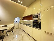Apartment, Center, Yerevan