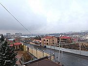 Առանձնատուն, 3 հարկանի, Նորք Մարաշ, Երևան