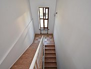 Особняк, Арабкир, Ереван