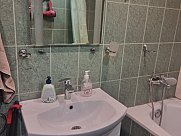Apartment, 2 room, Downtown, Yerevan