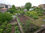 Buildable land, Mets Kentron, Yerevan
