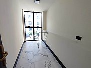 House, Mets Kentron, Yerevan