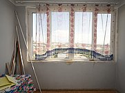 Квартира, 4 комнатная, Эребуни, Ереван
