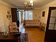 Բնակարան, 2 սենյականոց, Փոքր Կենտրոն, Երևան