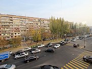 Универсальное помещение, Большой Центр, Ереван