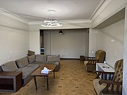 Квартира, 2 комнатная, Большой Центр, Ереван