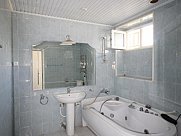 Առանձնատուն, 1 հարկանի, Մալաթիա-Սեբաստիա, Երևան