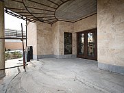 Универсальное помещение, Норк Мараш, Ереван