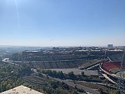 Apartment, 3 room, Downtown, Yerevan