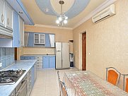 House, Davtashen, Yerevan