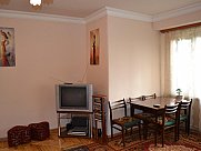 Բնակարան, 3 սենյականոց, Շենգավիթ, Երևան