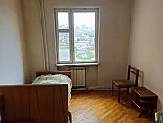 Квартира, 1 комнатная, Арабкир, Ереван