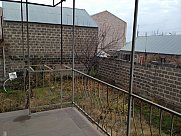 Առանձնատուն, 1 հարկանի, Մալաթիա-Սեբաստիա, Երևան