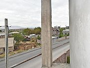 Առանձնատուն, Զովունի, Կոտայք