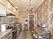 Квартира, 4 комнатная, Арабкир, Ереван